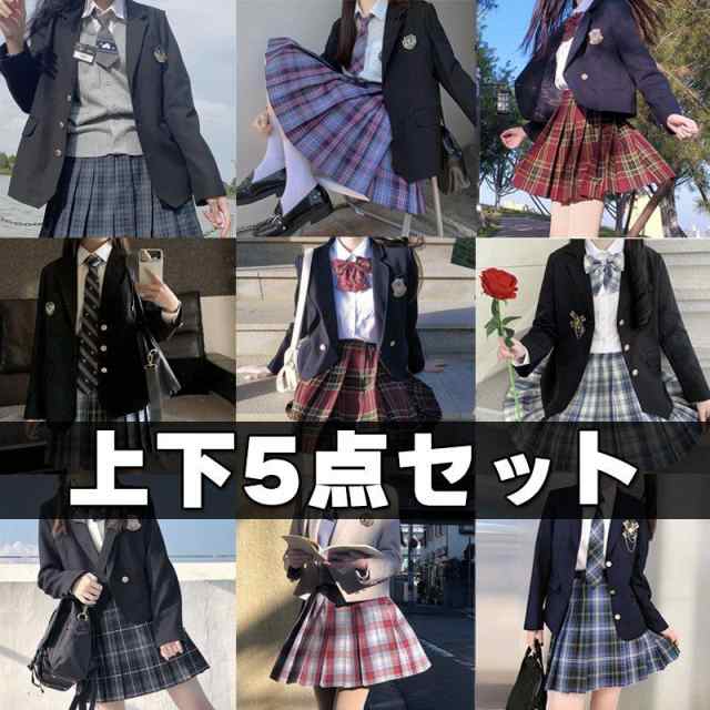 卒業式 スーツ 女の子 入学式 女の子 フォーマルスーツ ピアノ発表会 フォーマルスーツ 女の子 トップス ジャーケト コート スカート スーツ ベージュ グレー セット 卒服 スクール 制服 発表会
