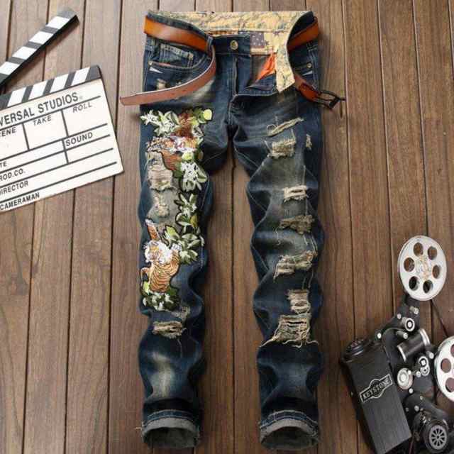 &starf;商品コード：HE1349 & starf;カラー：画像参考&starf;素材：コットン&starf;サイズ：（細身で実寸をご確認ください）【29】ヒップ約
