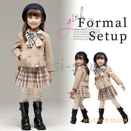 メイン素材 ポリエステル入学式 卒業式 スーツ 女の子素材：ポリエステル90% 綿10%セット内容：ジャケット＋蝶ネクタイ+スカートサイズ ：90/100/110/120/130/140＃（サイズ画像