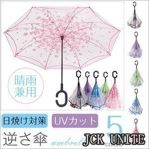 製品の説明商品情報 腕に通す事で傘を差しながら両手が使えるＣ型持ち手＜開き方＞通常の傘と同様に上に向かって開きます。＜閉じ方＞通常の傘と同様に下に向かって閉じます。濡れた面が内側になるので、洋服や荷物
