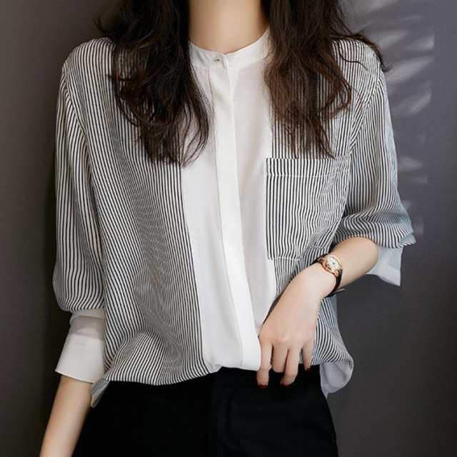 【商品コード】：y553018【素材】：ポリエステル【カラー】：写真色【サイズ】：（約）*着丈：60cm(M) 61cm(L) 62cm(XL) 63cm(2XL)*バスト：108cm(M) 112c