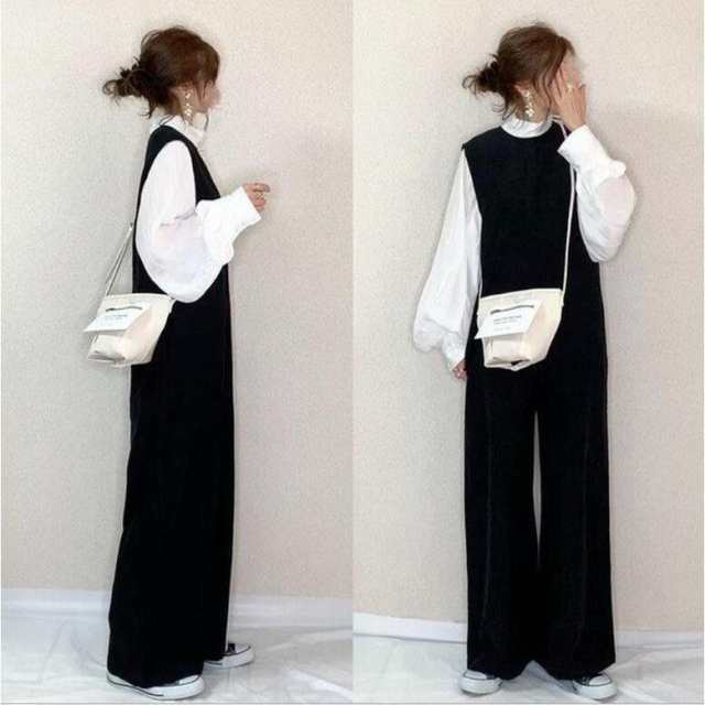 ※商品状態：新品未使用※カラー ：写真参照 ※サイズ（ｃｍ）：F：着丈120キーワード検索： 同窓会 オフィス カジュアル パーティードレス 結婚式 二次会 お呼ばれ 上品 おしゃれ きれいめ 謝恩会