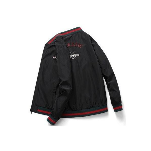 【サイズ】単位:CM着丈 肩幅 袖丈 バストM 63 43 62 100L 65 44 63 104XL 67 45 65 1082XL 69 46 66 1123XL 71 48 68 1164XL