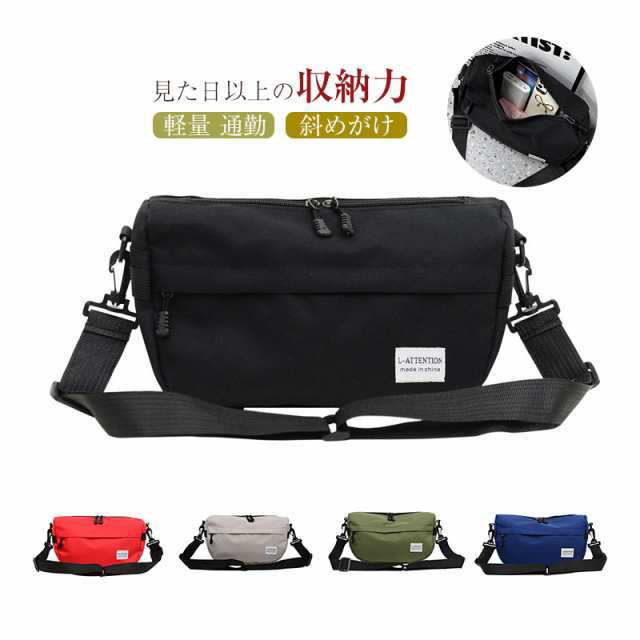商品詳細: カラー:/A01/A02/A03/A04/A05 サイズ:/フリーサイズ 【商品説明】 ◎通勤や、ショッピングなどのデイリーなお出かけにベストキャンバスバッグです。 ◎シンプルデザインなの