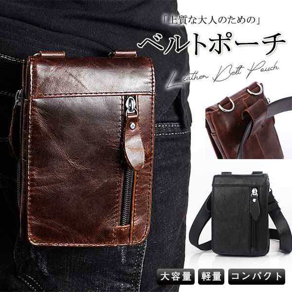 商品詳細：カラー：/01/02サイズ：/F(11.5*2.5*16cm)■商品説明セール価格継続中の今がチャンスです！レビューを書いて送料無料！ポケット感覚でマルチに使用できるコンパクトなミニポーチで