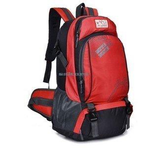 【サイズ】L330mm*W180mm*H520mm【素材】ポリエステル、その他【カラー】ブラック、ピンク、レッド、イエロー、ブルー、グリーン【ご注意】：※上記表記は当店平置き実寸サイズになります。※大