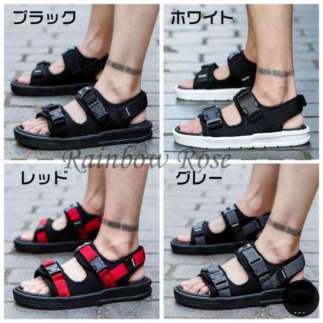 【サイズ】39、40、41、42、43、44、4524.5cm(39)25.0cm(40)25.5cm(41)26.0cm(42)26.5cm(43)27.0cm(44)27.5cm(45)【素 材】