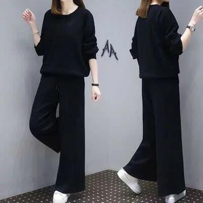Like fashionでは シャツ ロングシャツ ポロシャツ デニムシャツ オーバーサイズシャツ 綿シャツ 綿麻シャツ 長袖シャツ 長いシャツ シフォンシャツ コットンシャツ 半袖シャツ Tシャツ 