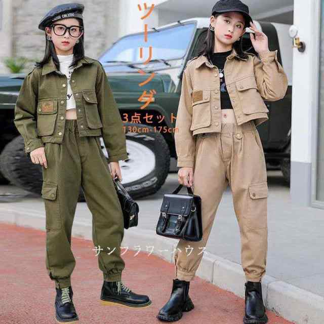 卒業式 スーツ 女の子 入学式 女の子 フォーマルスーツ ピアノ発表会 フォーマルスーツ 女の子 トップス スーツ 卒服 スクール 制服 発表会 無地 女子 小学校 フリーサイズ ゆったり 商品内容：