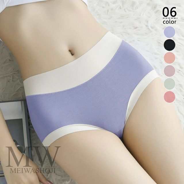 【ご注文】この商品の本当の販売元は MW.MEIWASHOJI です。 ほかの出品者はぜひご確認後、ご注文ください。弊店のデータを無断利用者、盗用追及よ。 サイズM:ウエスト:56cm 総丈:31.5