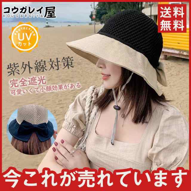 商品詳細: カラー:/A01/A02/A03/A04/A05 サイズ:/フリーサイズ 【商品説明】 鮮やかな色合いで顔周りをキレイ見せしながら 頭や顔、首周りまでしっかりカバー 【素 材】ポリエステル